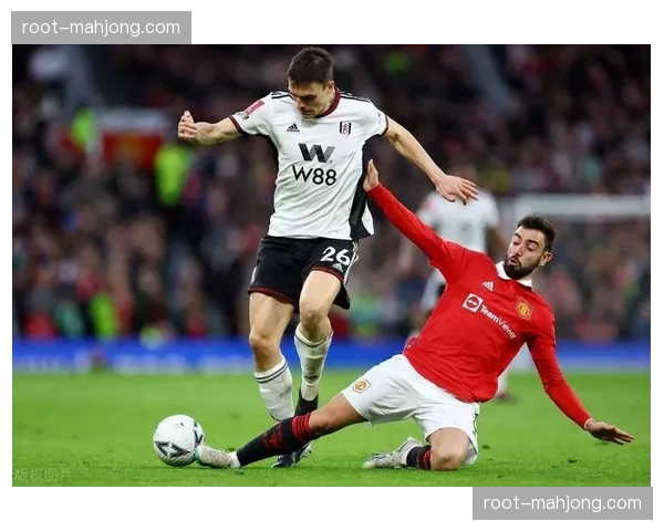 从富勒姆进球被吹浅析英超VAR高干预门槛 争议介入尺度引发讨论