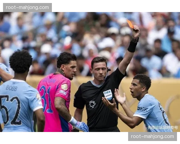 英超寒潮天气或影响地面配合 曼城技术流战术面临新考验