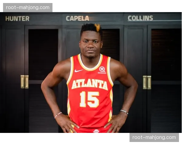 火箭挡拆覆盖策略分析 申京高位策应能力价值