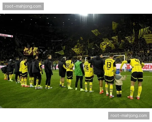 多特蒙德肋部攻击战术克制对手 海登海姆防线存在结构问题