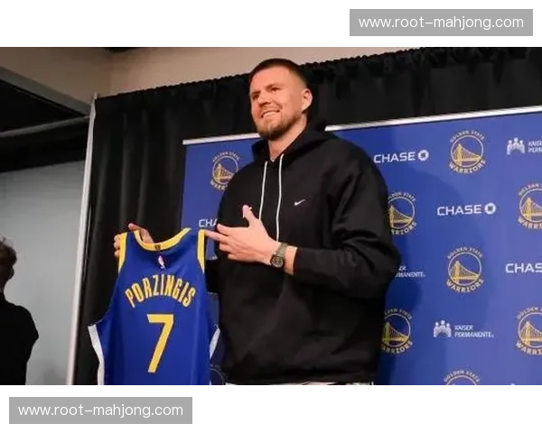 波尔津吉斯体位性心动过速症 勇士医疗组面临严峻挑战