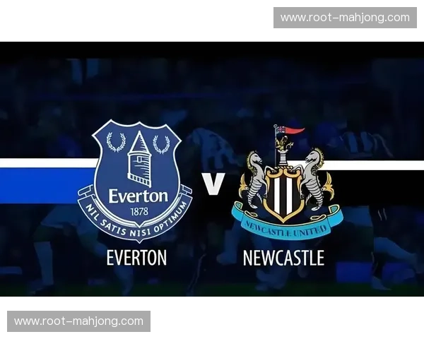 埃弗顿防守端空中对抗胜率68% 防空能力成为战术优势