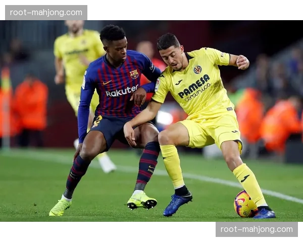 伊戈尔·蒂亚戈点射破门助球队逆转纽卡,客场作战心理素质过硬 伊戈尔·蒂亚戈点射破门助球队逆转纽卡,客场作战心理素质过硬