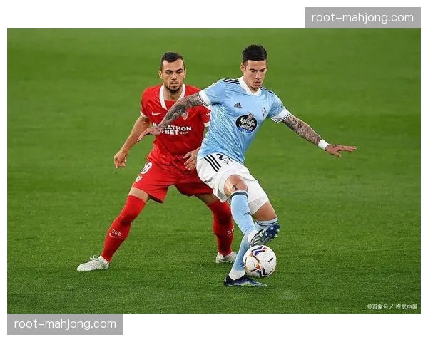 多特蒙德近5场连续进球,场均2.2球展现进攻延续性 多特蒙德近5场连续进球,场均2.2球展现进攻延续性