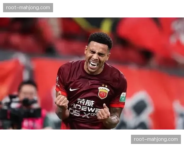 海港防线漏洞分析：古斯塔沃反戈旧主开场26秒制造威胁